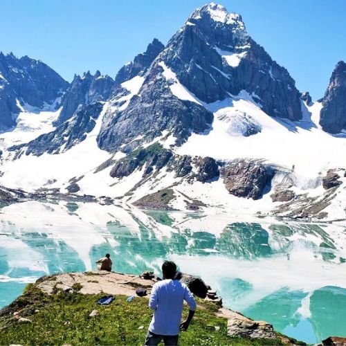 listing-details-carousel